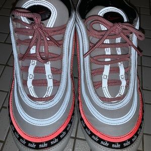 Nike air max 97 nike day